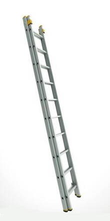 Rebrik ALVE 8210, 2x10, výsuvný, A297 B496