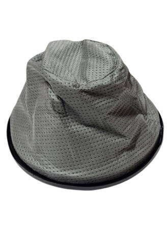 Filter do vysávača na popol Strend Pro MAC185A, netkaná textília