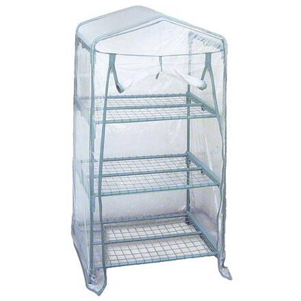 Parenisko HT8003 • 70x150 cm, H-195 cm