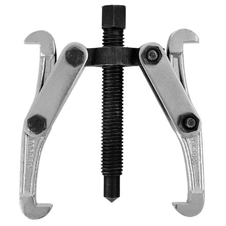 Stahovak Cork BP207, 075 mm, 2-ramenný