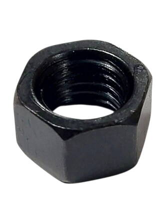 Matica na AG24-230H diel 20