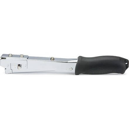 Sponkovacka STREND PRO Premium HT530, 6-10 mm, 0,7 mm, kladivo