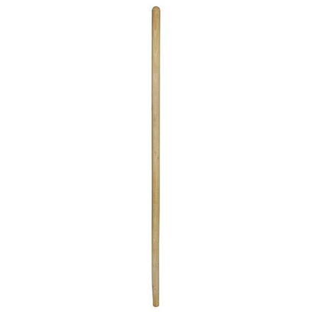 Nasada lopatová 160 cm, zrezaná