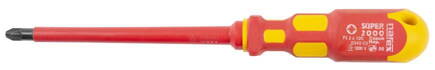 Skrutkovac Narex 8349 03 • PZ 3, 8,0/150/265 mm, 1000V