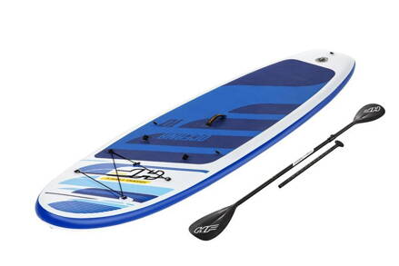 Doska Bestway® 65303, HYDRO-FORCE™ Oceana, 305x84 cm