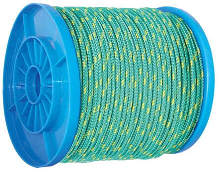 Lano Strend Pro MDB200, 12 mm, 180 m