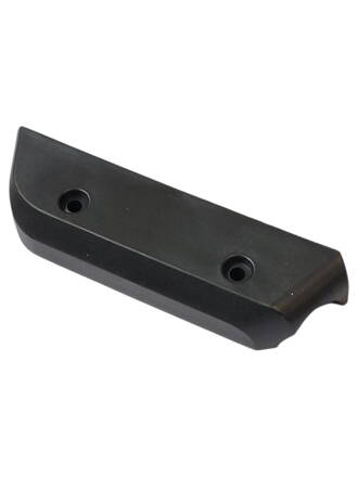 Vypínač A03-001A diel 38,40