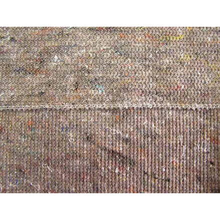 Handra Jana, 700x500 mm, netkaná