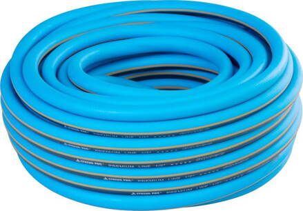 X Hadica Strend Pro Premium 3/4", L-50 m, záhradná