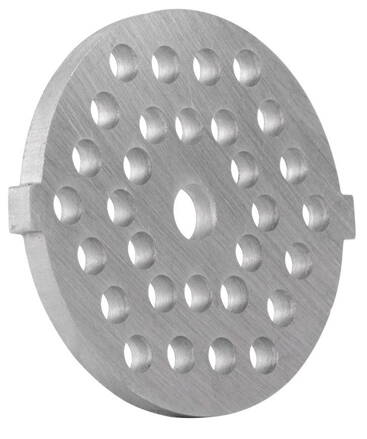 Sitko MG1013 5 mm diel 02