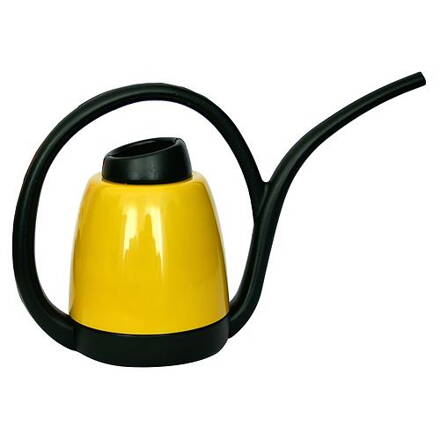 Konva GWB 120 • 1000 ml, deLux