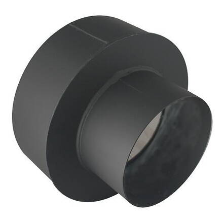 Redukcia HS 145/150/2,0 mm, CZ: prechodka