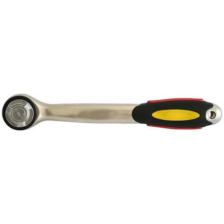 Racna A0138 1/2"