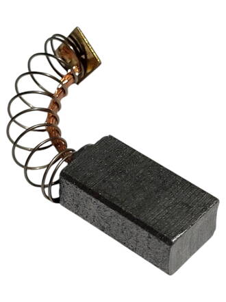 Uhliky R6205B