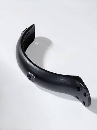 Blatník pre STREND PRO Scooter