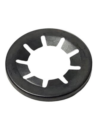 Podlozka Agrimotor Rotalux 18mm diel 264