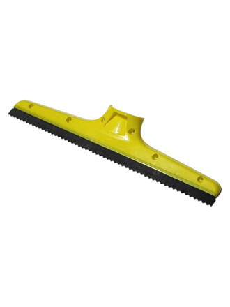 Pod odsavacou dyzou VAC-79W, diel 4