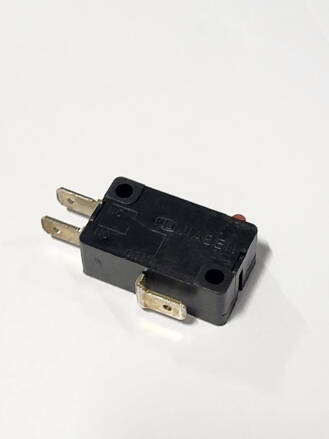 Vypínač WPLM601 diel 12