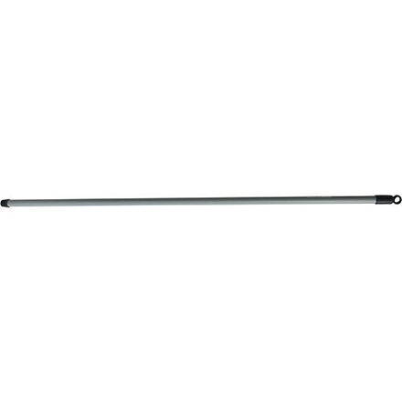 Palica SPOKAR kovová 120 cm, so závitom