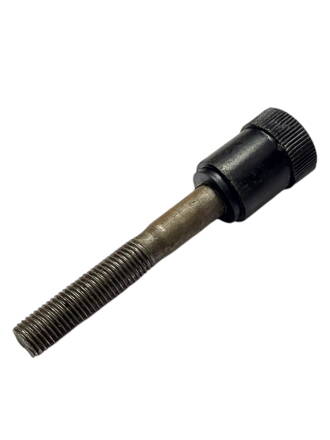 Matica EP03-82 diel 27