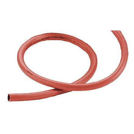 Hadica Strend Pro LPG15, pripájacia, 1,5 m