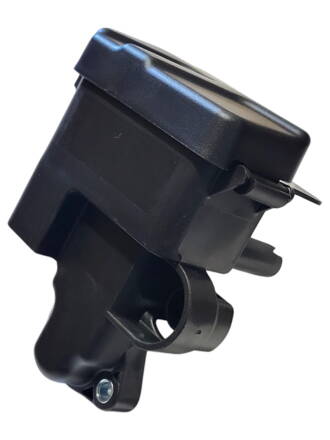 Vzduchový filter RV125-S diel 49