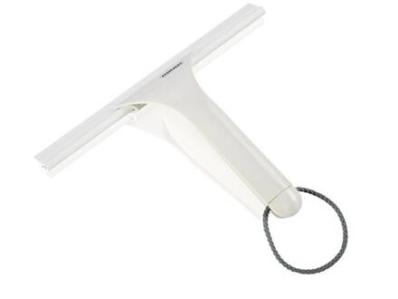 Stierka na sprchové kúty LEIFHEIT 41650 Cabino