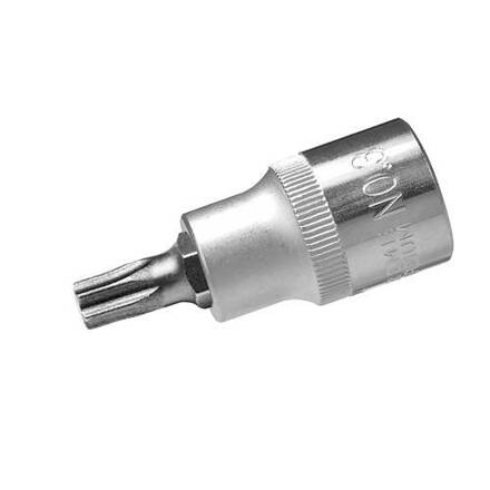 Hlavica whirlpower® 16147-41, TX50x55 mm, 1/2", Cr-V, S2