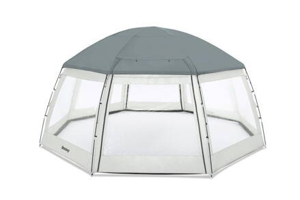 Kupola Bestway® 58612, 600x600x295 cm