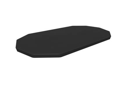 Plachta Bestway® 58425, Flowclear, 418x230 cm, bazénová