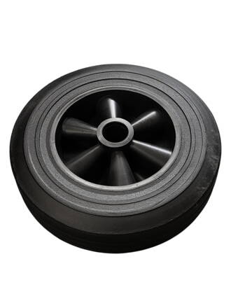 Koleso na miešačku Strend Pro CMX16, ozubené, diel 45