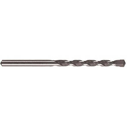 Vrtak STREND PRO VIDI 10,0 mm