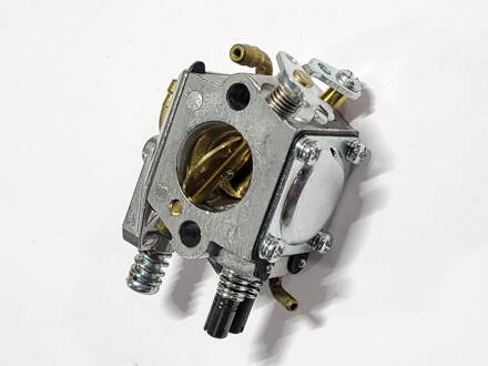 Karburátor GCS46-18, diel 55