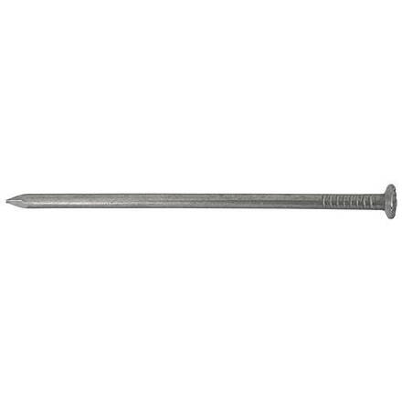 Klince 2825 150x04,50 mm, stavebné