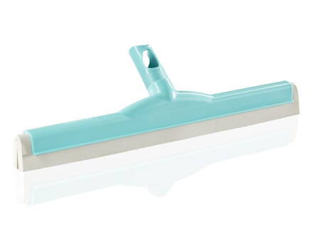 Nádstavec stierky na kúpeľňovú dlažbu LEIFHEIT 56423