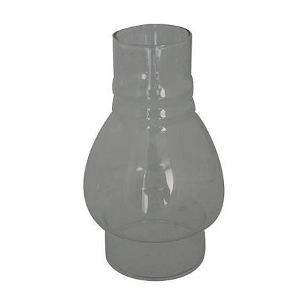 Sklo HM102, náhradné