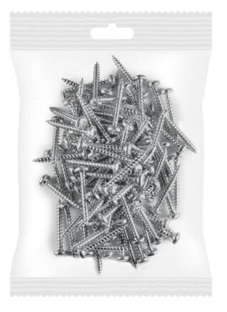 Vrut Strend Pro Universal PH 5,0x25, bal. 100 ks