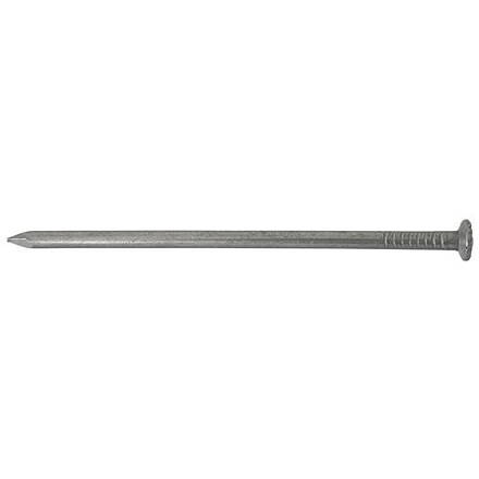 Klince 2825 032x01,60 mm, stavebné (náhrada 418148)