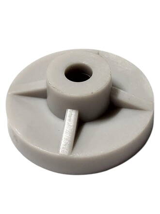 Piest CCG-S20Li diel 3