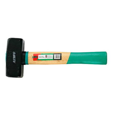 Palica Aiwo B13305 • 2000 g