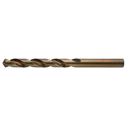 Vrtak STREND PRO M2 12,0 mm, DIN338, vybrusovaný, industrial