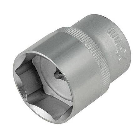 Hlavica whirlpower® 16141-11, 30/45 mm, 1/2", Cr-V