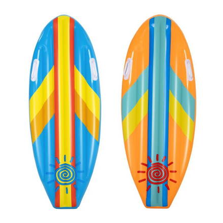 Nafukovacka Bestway® 42046, Sunny Surf, 114x46 cm