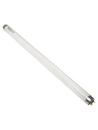 Trubica KING KONG 15 W GC2-30
