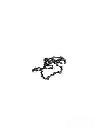 Worcraft GC22-16E.86 Reťaz diel 86