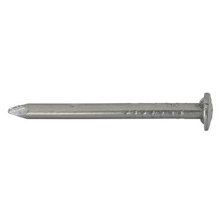 Klince čalunnícke 020x1,60 mm, STN 02 2841