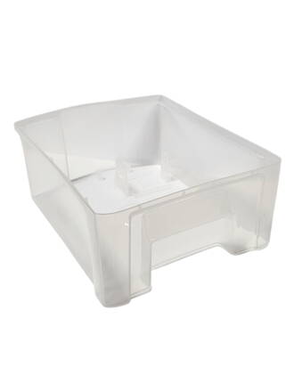 Nádrž na vodu na Ochladzovač vzduchu Strend Pro, BL-168DL, 80W,diel 38