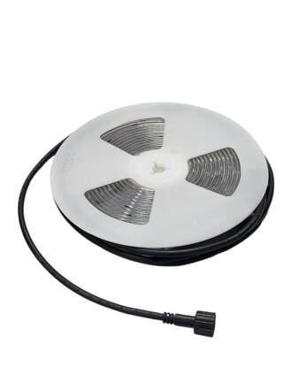 SS21-23 MSpa Comfort C-ST061/062 LED pásy bez adaptéra