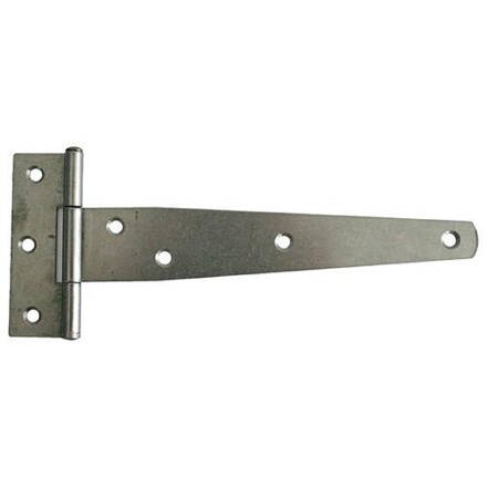 Zaves T00271 150 mm, vratový