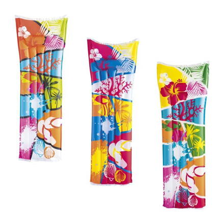 Nafukovacka Bestway® 44033, Fashion, 183x69 cm